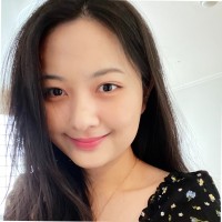 Jennifer Son