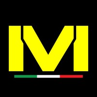 Alessio Mini