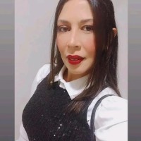 Cleide Lima