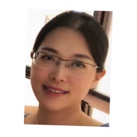 Amy Xu