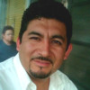 Ricardo Lopez Galvan