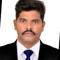 Dhanasekaran Muthukkarungan