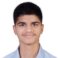 Aditya Durgude