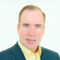 José Eugenio Cervantes Alcaine