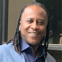 Lee Sanders, Mba