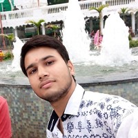 Akash Gupta