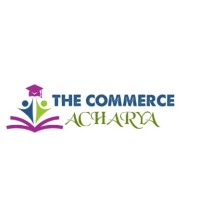 The Commerce Acharya