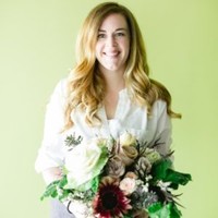 Alison Fleck