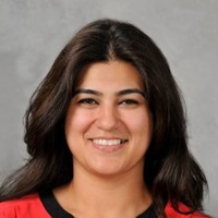 Sandy Jimenez