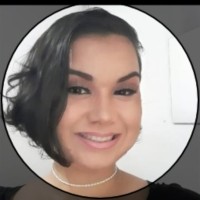 Jaqueline Garcia