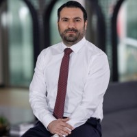 Engin Cubukcu