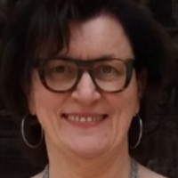 Margot Delamare