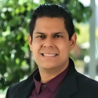 Diego Martil