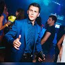 Тимур Абзалов