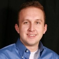Brian Vascassenno