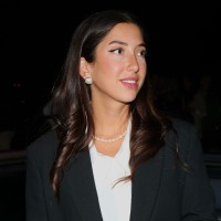 Amrita Di Fazio