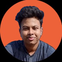 Udayan Deb