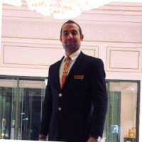 Mahmoud Folla