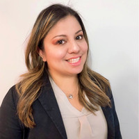 Zaimi Flores Barboza
