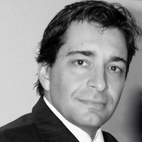 Fernando Di Lella (Jr.)