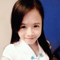 PL Wong
