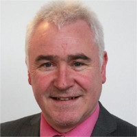Jim Gray