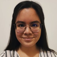 Ana Paula Coronel Lama