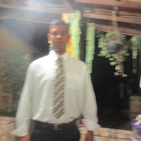 Welson Eduardo Moreira Engenheiro De Fundição