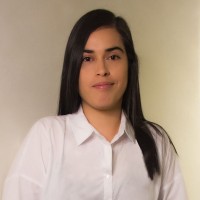 Ana Lorena Arellano Rondón