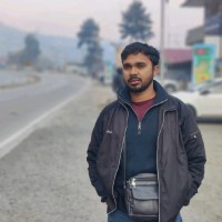 Aditya Sharma