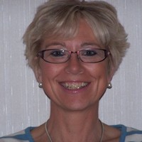 Sue Carleton
