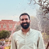 Arnav Yadav