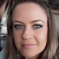 Giliane Franco Botelho