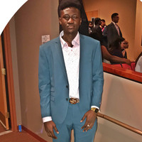 Yakubu Abdul-Salam