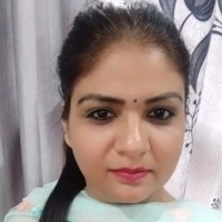 Satinder Kaur