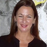 Rosa Delia Santana Cedres