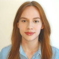 Laura Zeman