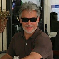 Stefano Davide