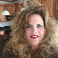Linda Dumke