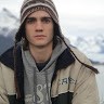 Valentin Veronesi