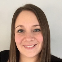 Laura Carter