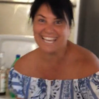 Deborah Holt