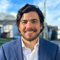 Maxx Smith, MBA