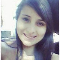 Linda Noheli Vergara Barrios