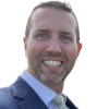 Eric Beauregard