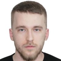 Stepan Pilschikov