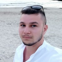 Dominik Snopek