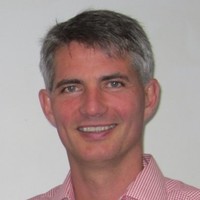 Flemming Mortensen
