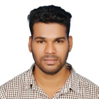 Anand Suddala