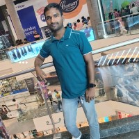 Giridhar Sahoo